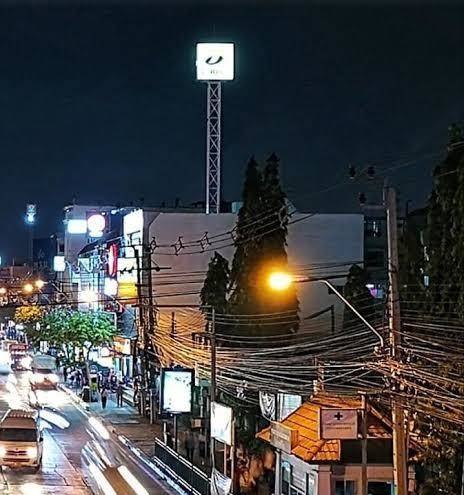 Baan pimthong