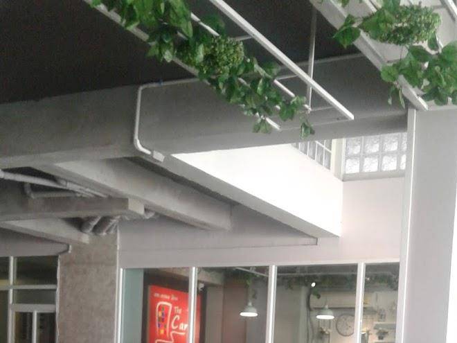 Chana hotel