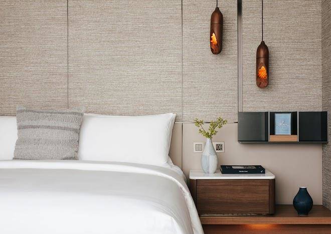 Kimpton maa lai bangkok