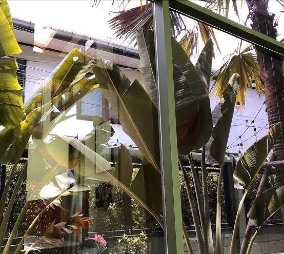 Baan Wan Chart Boutique Hotel Image