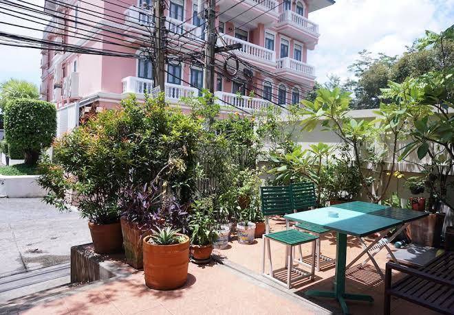 Bella Bella Riverview Image