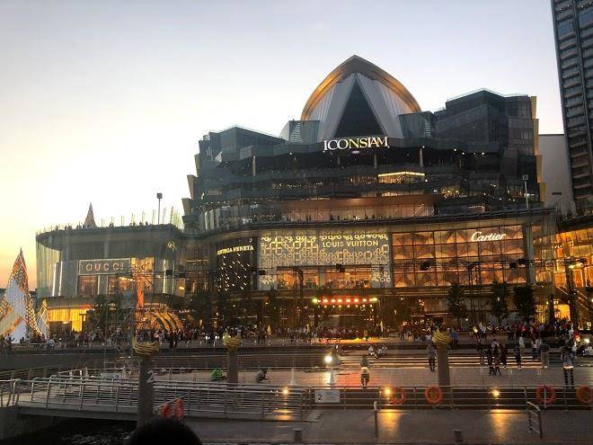 Hong Ik Ingaan Image