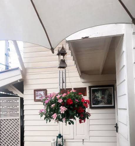 W home bangkok