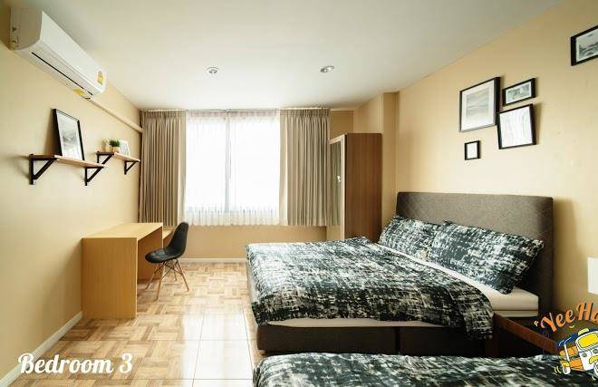 Yeehaa Bang Sue Image