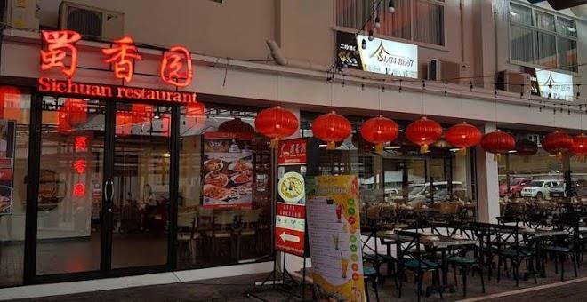 Siam best hotel