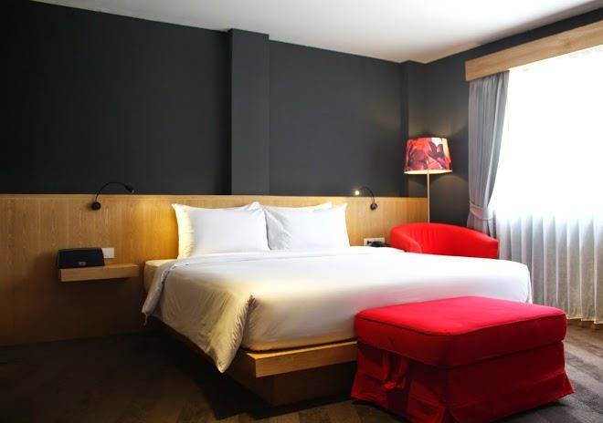 Wannying Company Limited Image