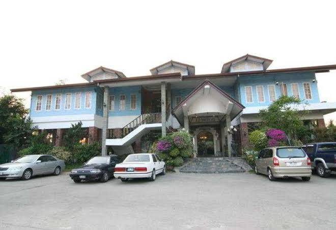 13 coins resort yotin patana