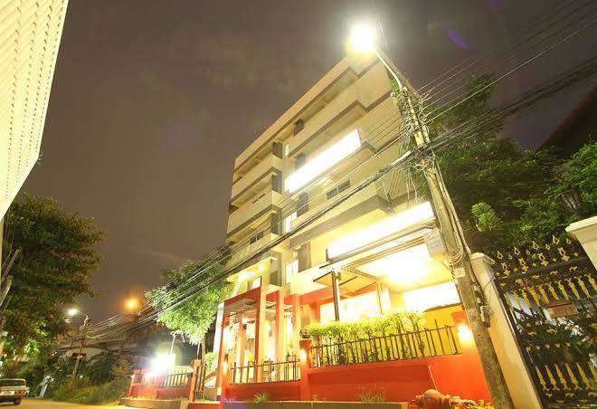 Darul hijroh hotel