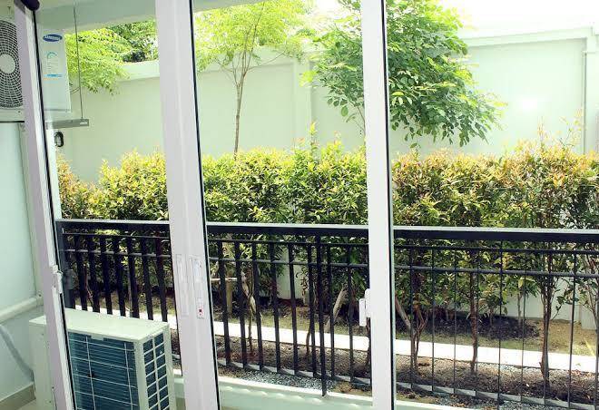 Utd libra residence