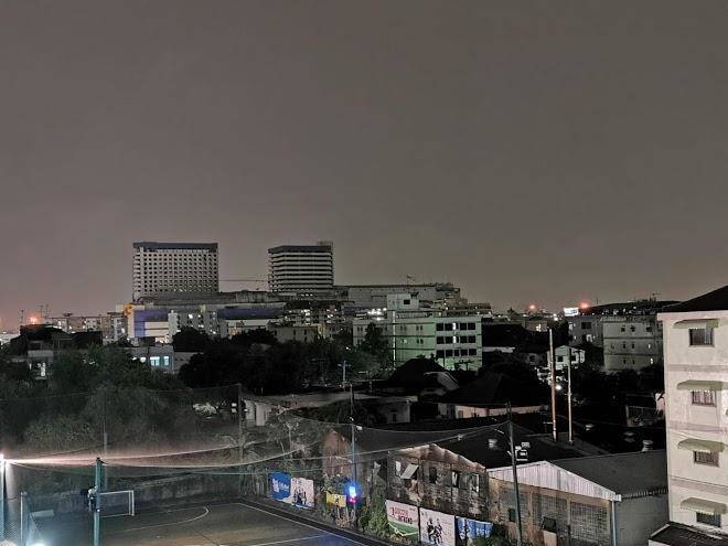 Chivapuri bangkok