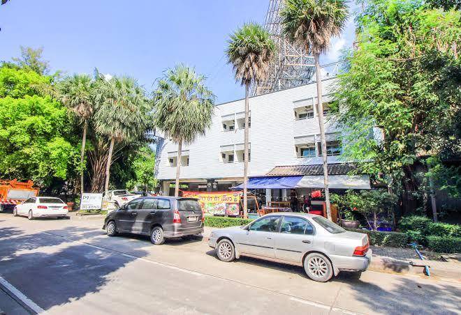 P9 bangkok