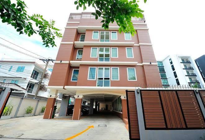 Aravinda Living Home Image