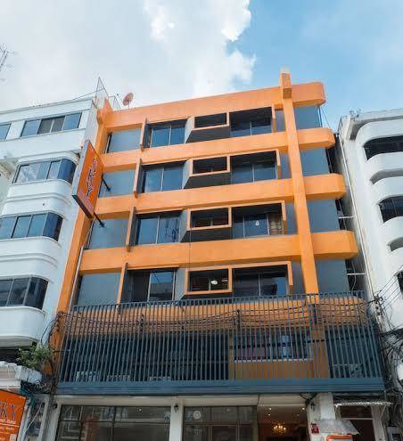 De sky sukhumvit ekkamai