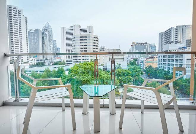 Nana hiso hotel