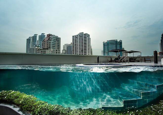 S31 sukhumvit hotel