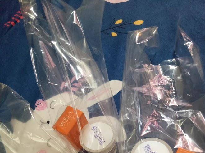 Rich Hotel Buriram Image