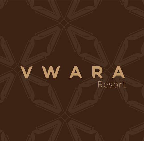 Vwara resort at buriram