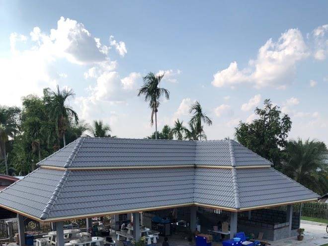 Pakham Gardens Resort Image