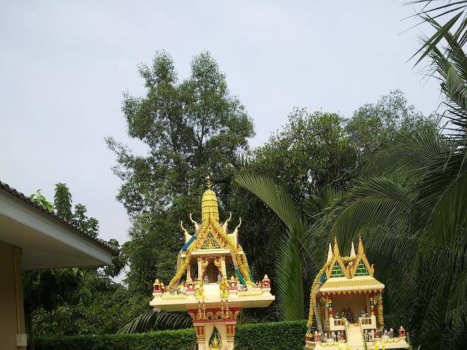 Sunee view hotel