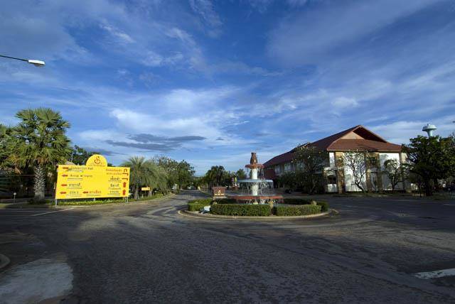 Siamriverresort