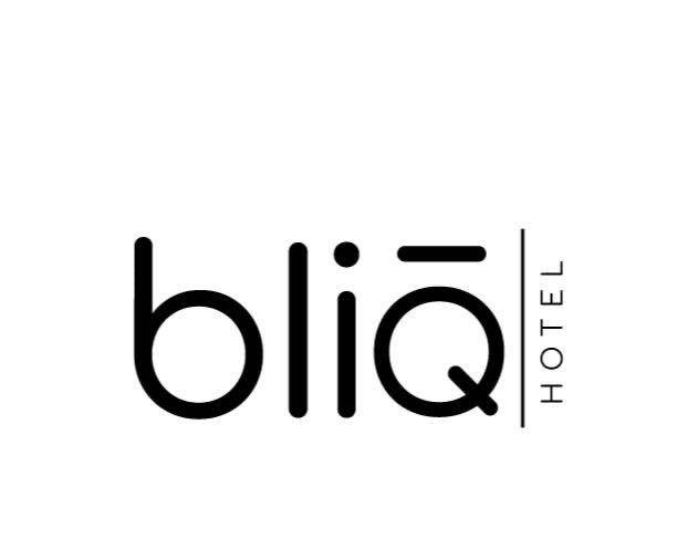 Bliq hotel