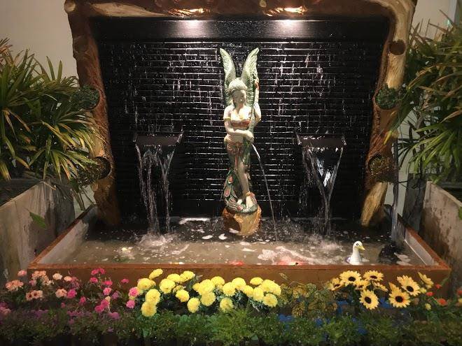 Miniresort Chanthaburi Image