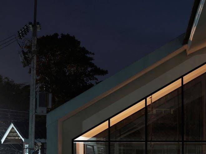 Rangsiya Boutique Hotel Image