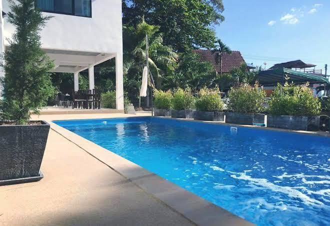 Vanavaree resort