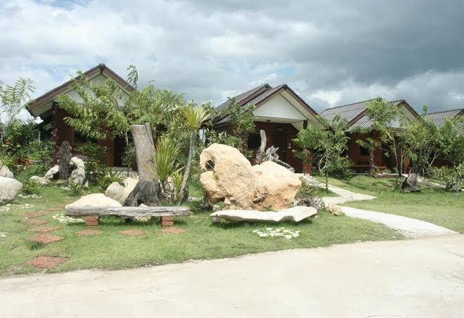 Soidao resort and spa