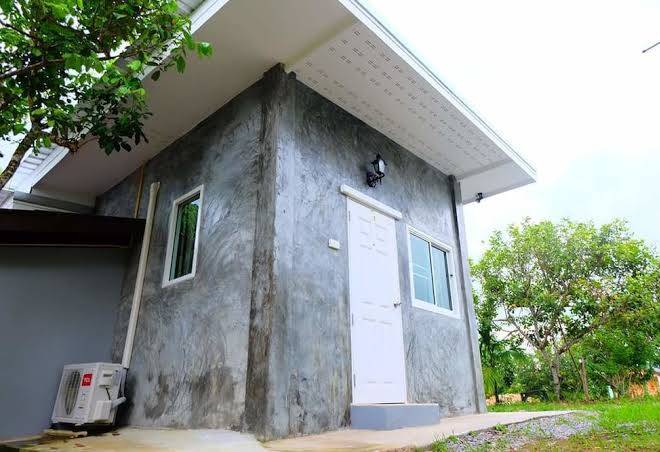 Baanngau 3 Season Image