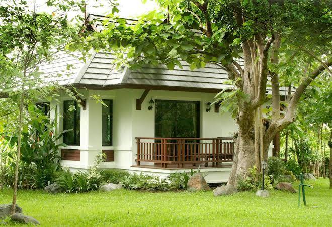 Chiang mai highlands golf and spa resort