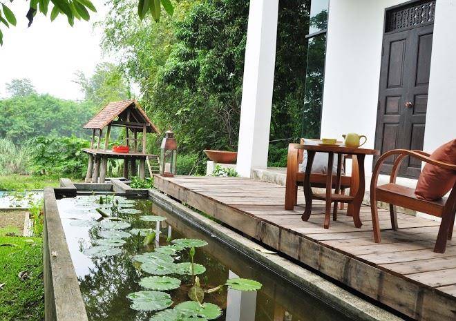 Baan88 chiangmai