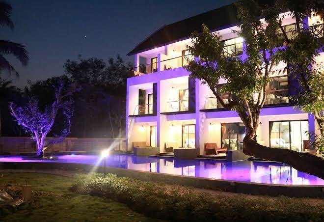 Pawtel chiangmai