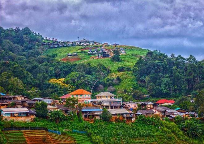 Phuchuanlong monjam