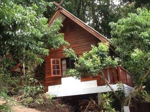 Khemapira Bed&breakfast Image