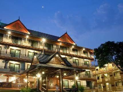 Baan Khun Chiangmai Image