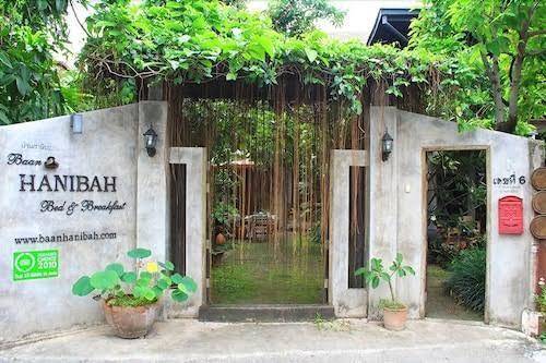 Baan hanibah