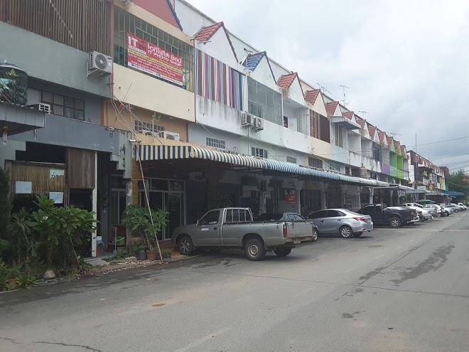 Tazala spa