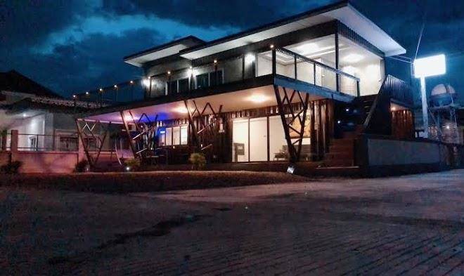 Ifantasy motel
