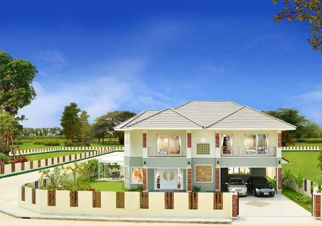 5 Thanaporn Park Home5 Image