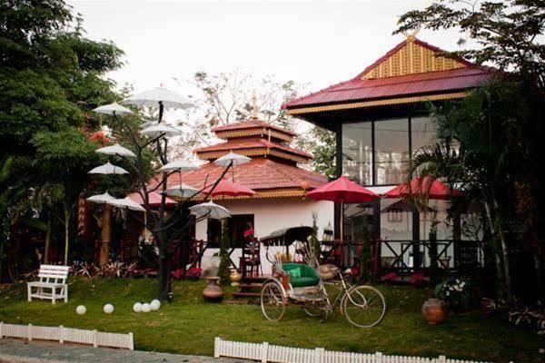 Baan Puang Petch Image