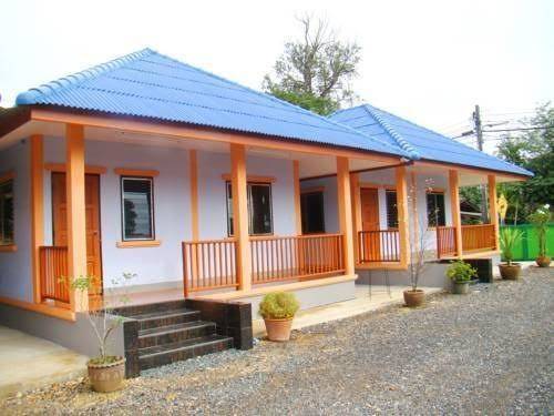Ban fai kham