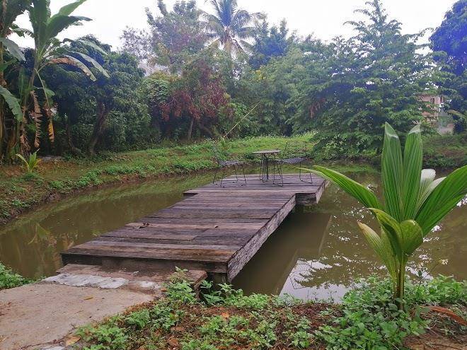 Baanchandra