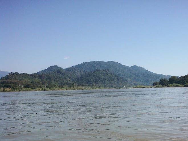 Rai phuchat homestay