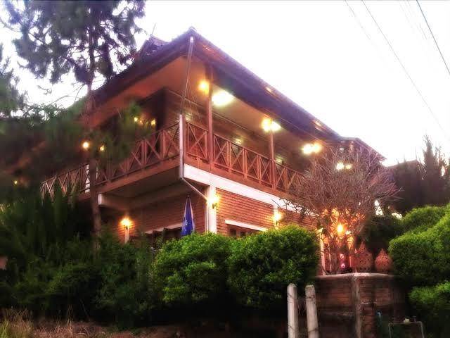 Sawadee homestay 54
