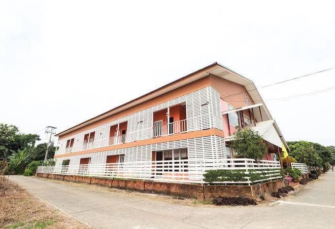 Golden nakara place