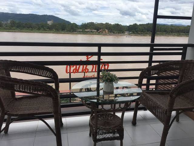 Khong riverview