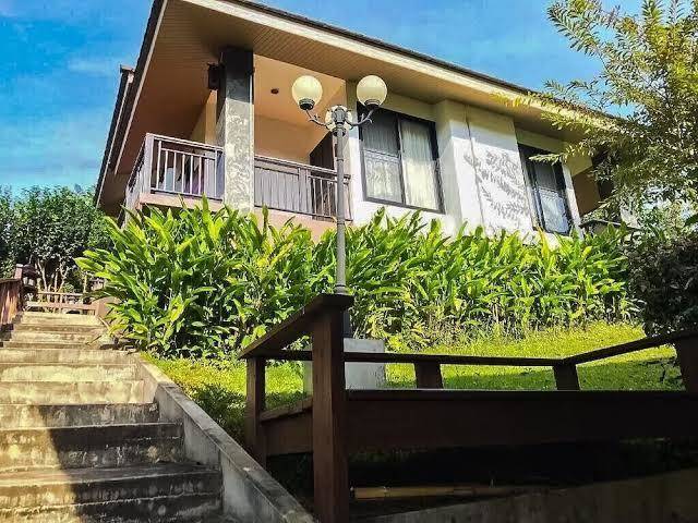 Kornwat Garden Image