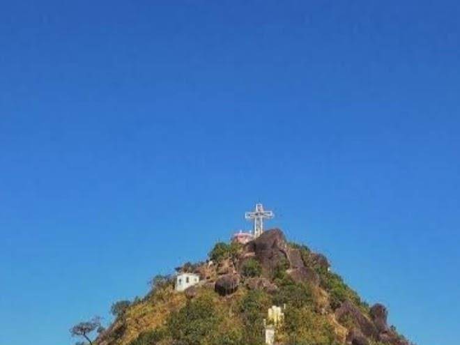Khanthongkham hotel