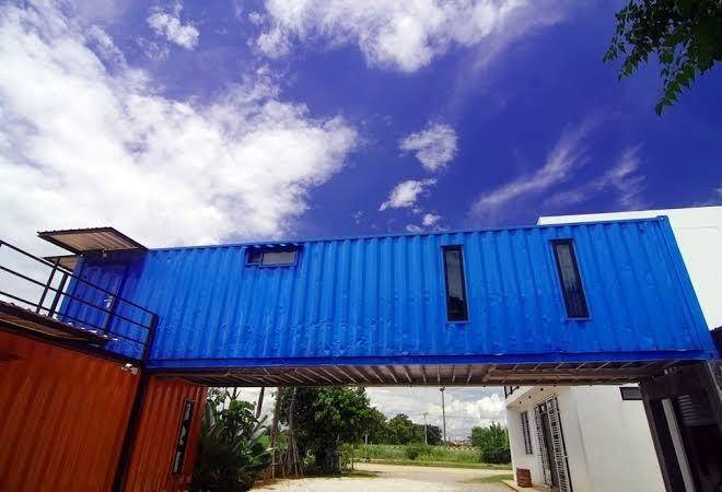 The Eight Mae Sai Image